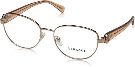 Versace VE1246B Eyeglasses 